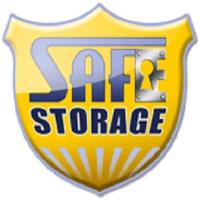 Safe Storage image 1